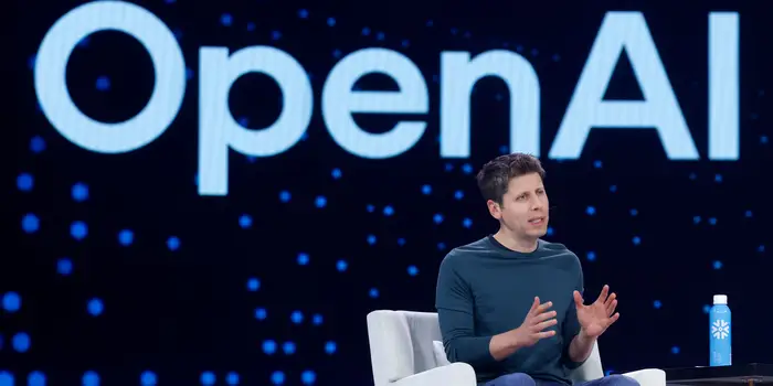 ChatGPT Surges to 800 Million Weekly Users as OpenAI Closes In on $100 Billion Valuation