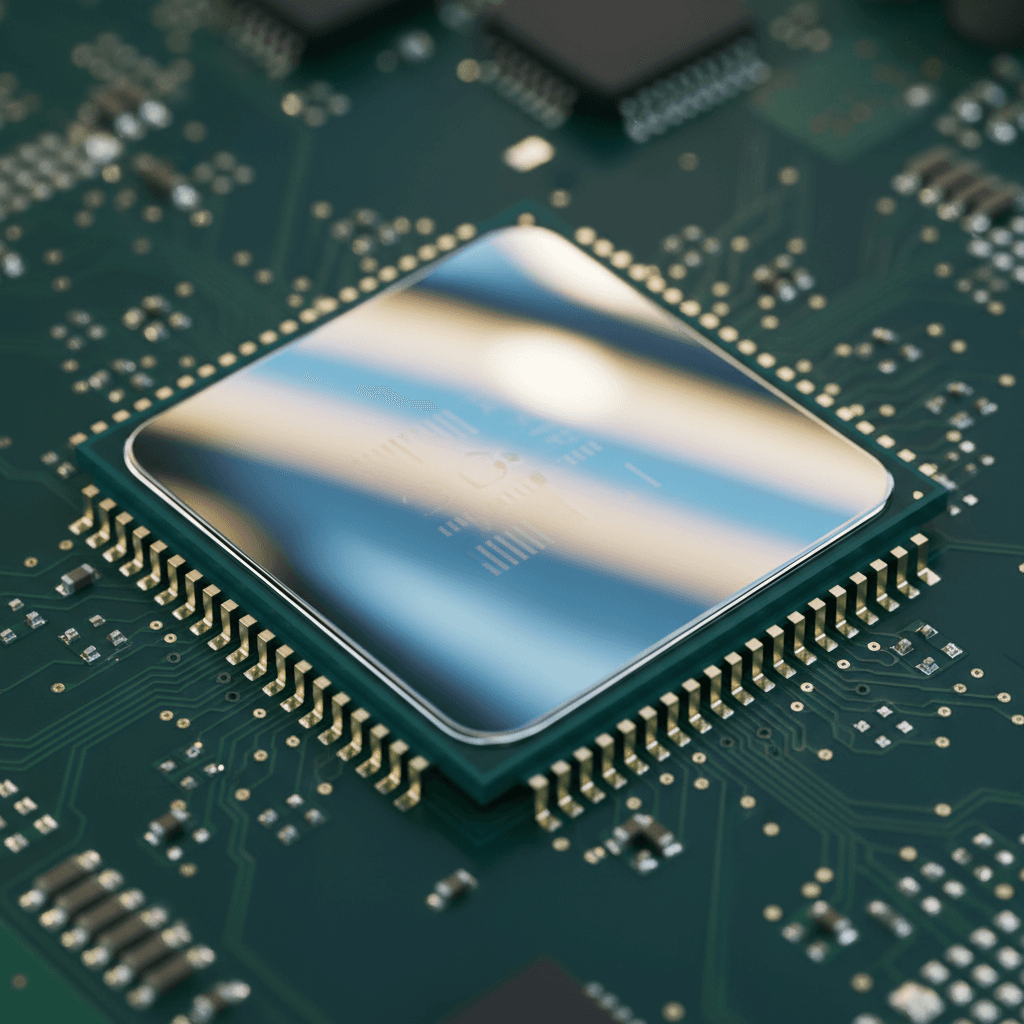 Intel's New 18A Chips Promise 60 Percent Performance Leap and 20-Hour Laptop Battery Life