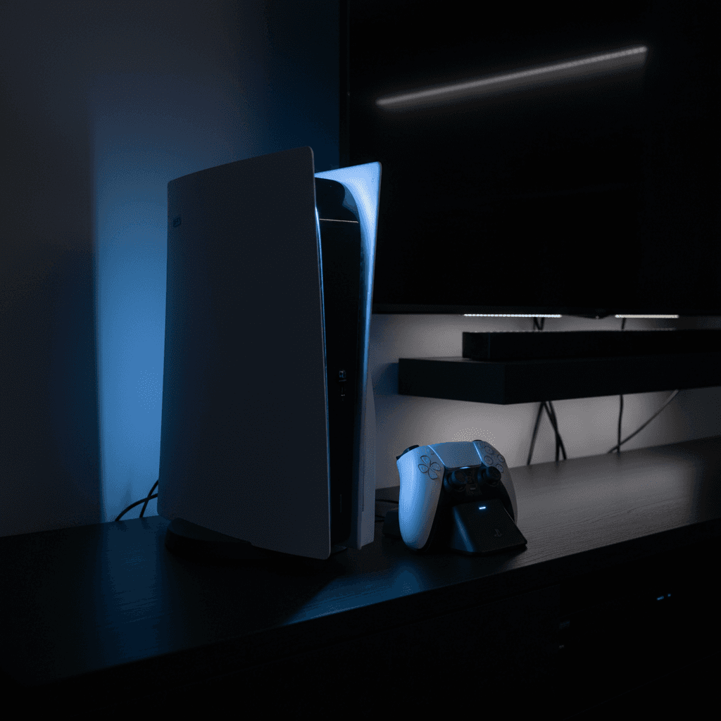 PS5 State of Play February 2026 Delivers Fresh Looks at Saros, Marathon and God of War