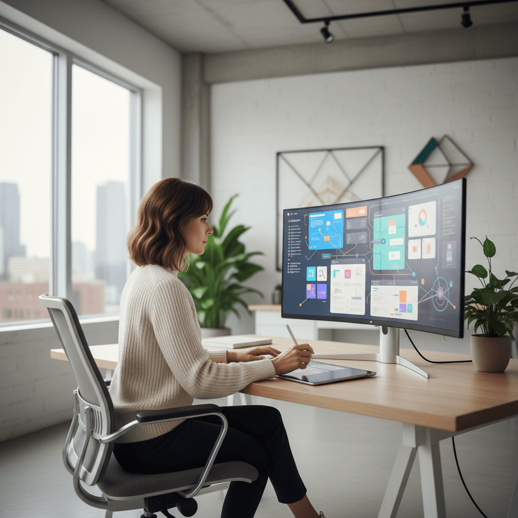 Figma and Anthropic Launch Code to Canvas to Bridge AI Coding and Visual Design