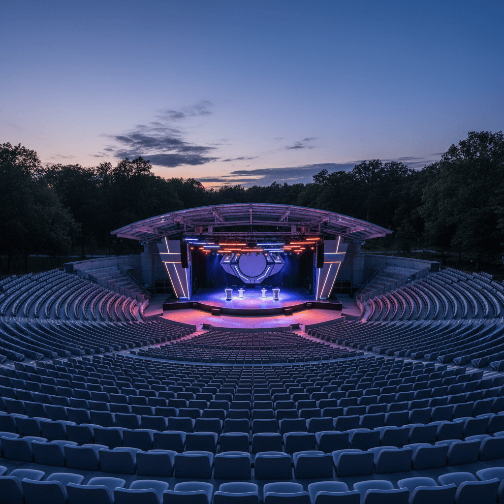 Google I/O 2026 Confirmed for May 19 With AI, Gemini and Android 17 Updates